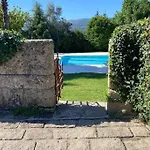 Casa Dos Esteios Villa Penafiel