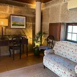 Casa Dos Esteios * Penafiel