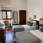 Casa Dos Esteios Villa *