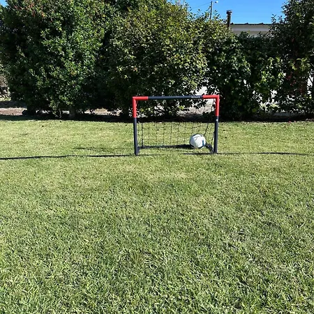 Villa Casa Dos Esteios